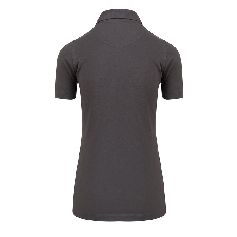 ORN Ladies Raven Poloshirt