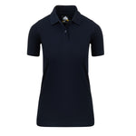 ORN Ladies Raven Poloshirt - thumbnail 5