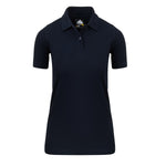 ORN Ladies Raven Poloshirt - thumbnail 9