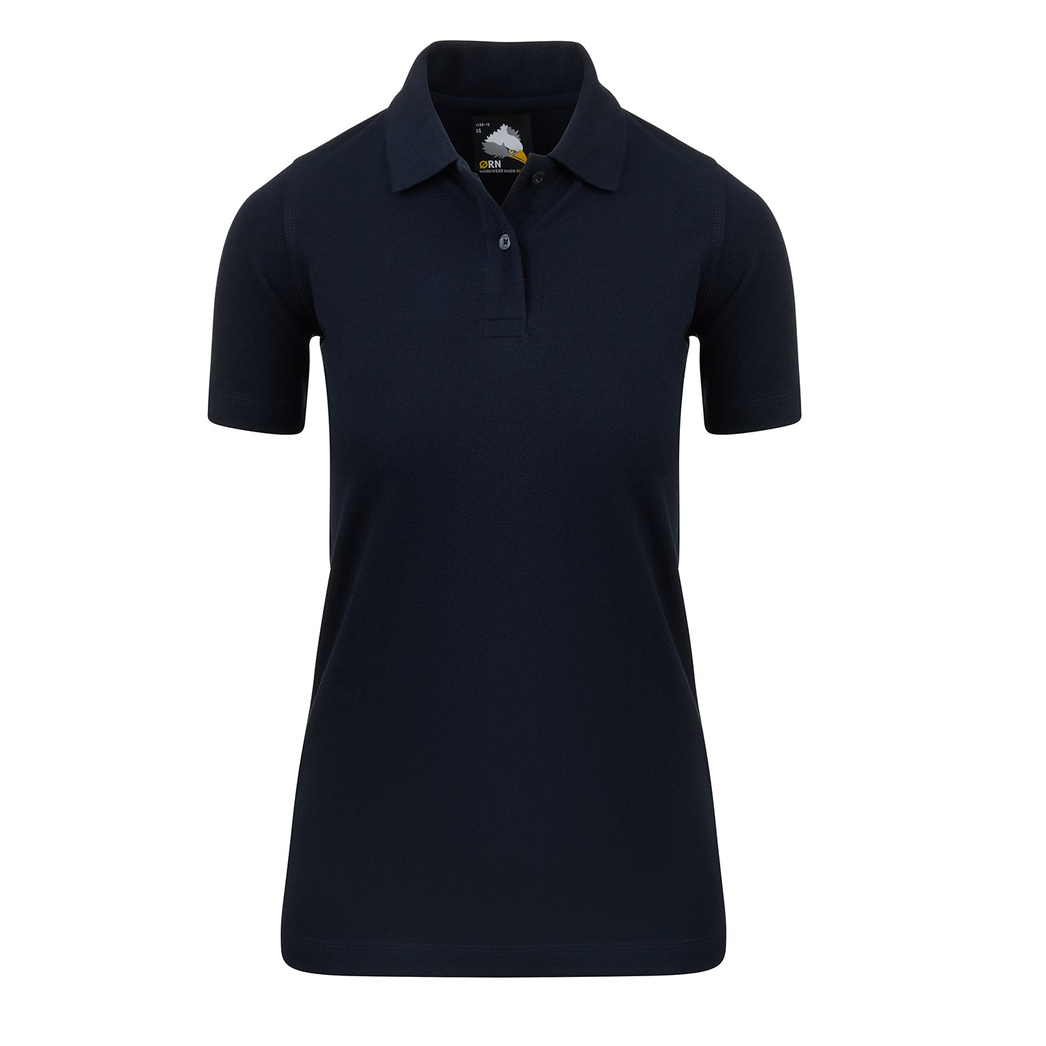 ORN Ladies Raven Poloshirt