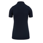 ORN Ladies Raven Poloshirt - thumbnail 6