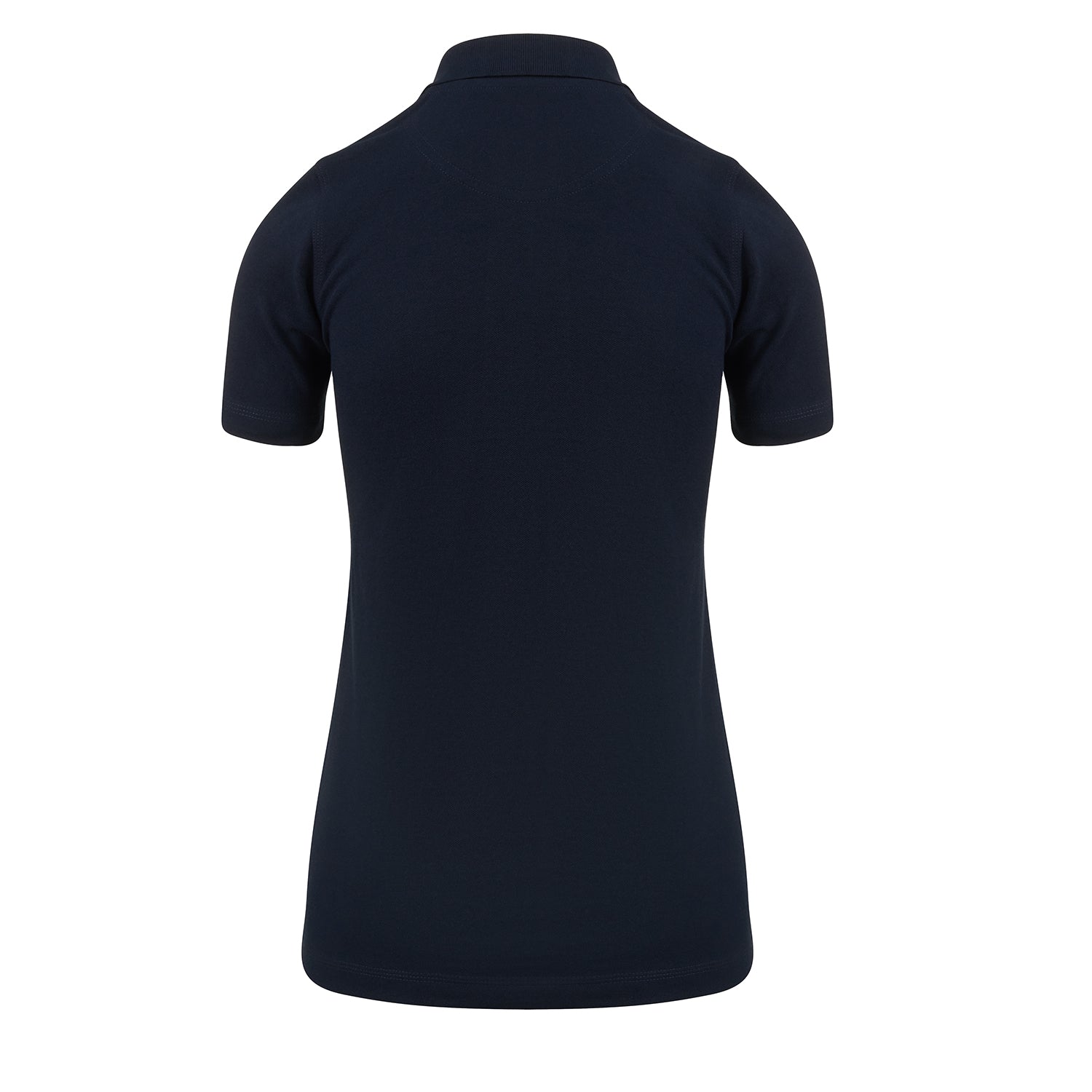 ORN Ladies Raven Poloshirt