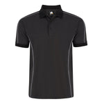 ORN Crane Poloshirt Two Tone - thumbnail 6
