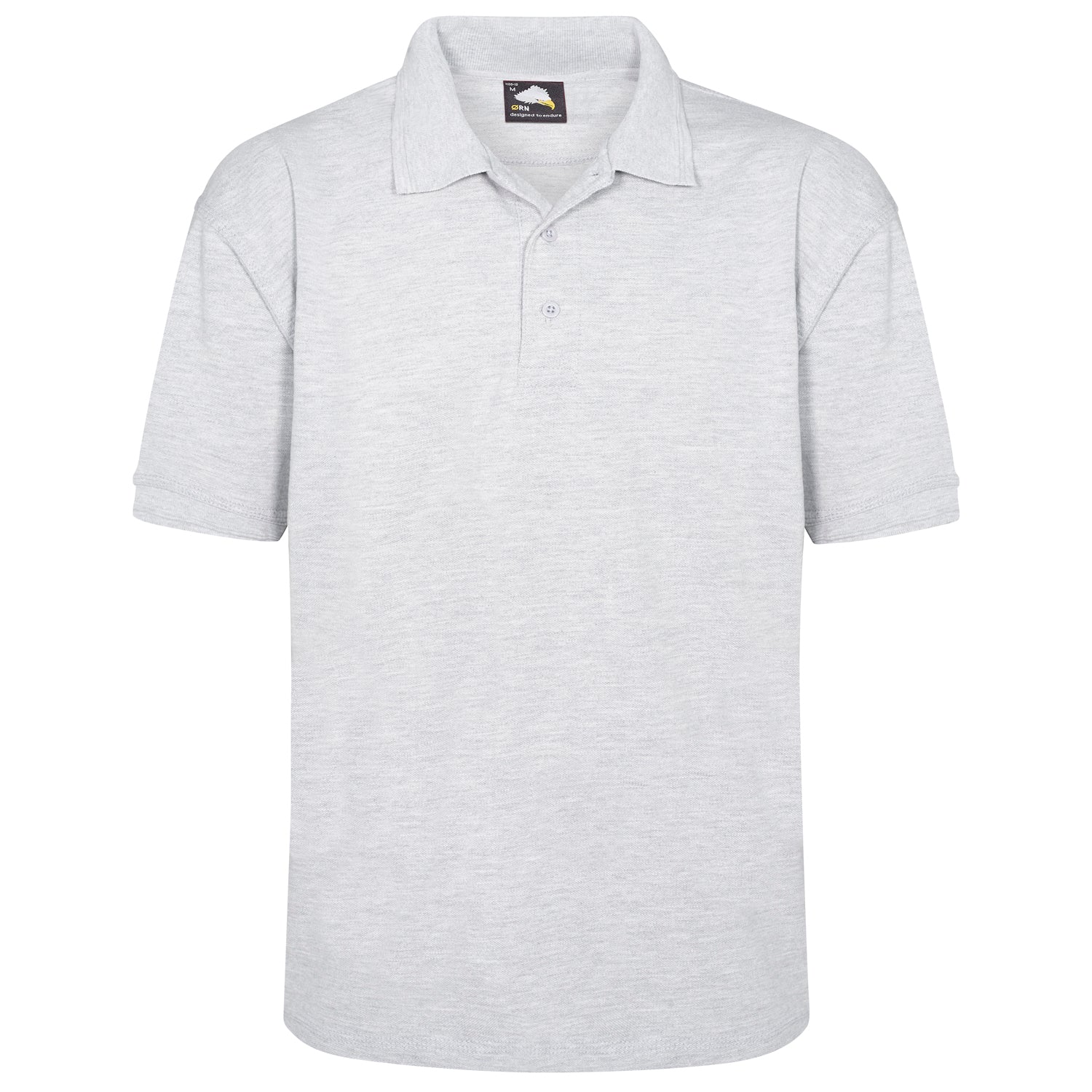 ORN Eagle Poloshirt (cont 3)