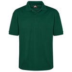 ORN Eagle Poloshirt - thumbnail 19