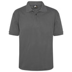 ORN Eagle Poloshirt - thumbnail 23