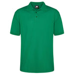 ORN Eagle Poloshirt (cont 3) - Image 59