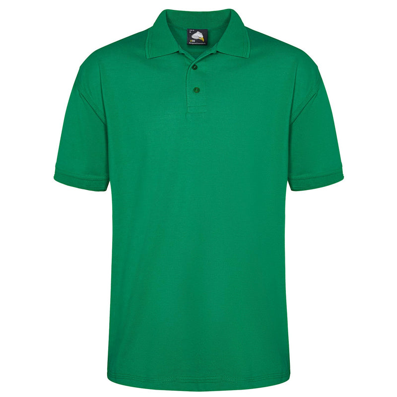 ORN Eagle Poloshirt (cont 3)