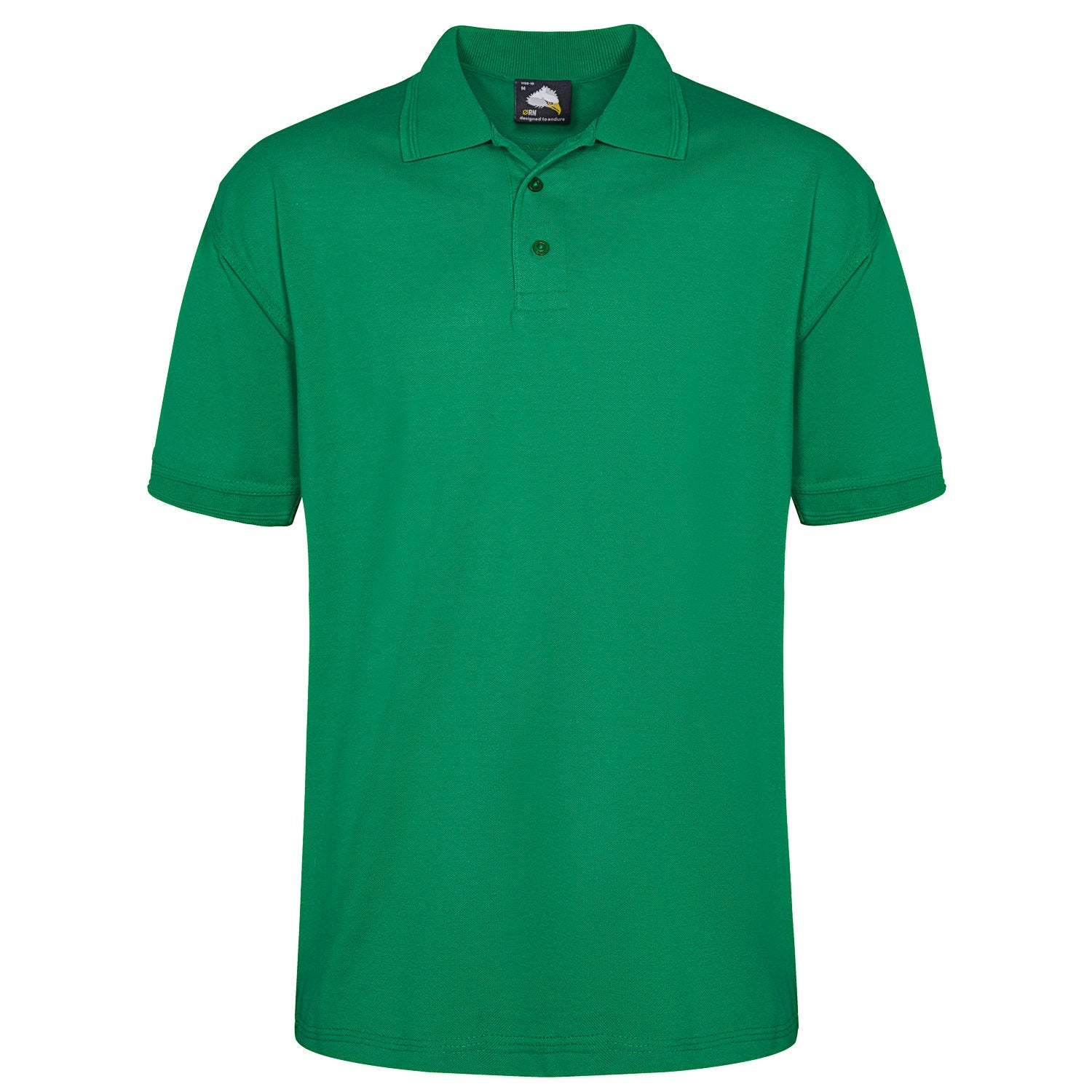 ORN Eagle Poloshirt