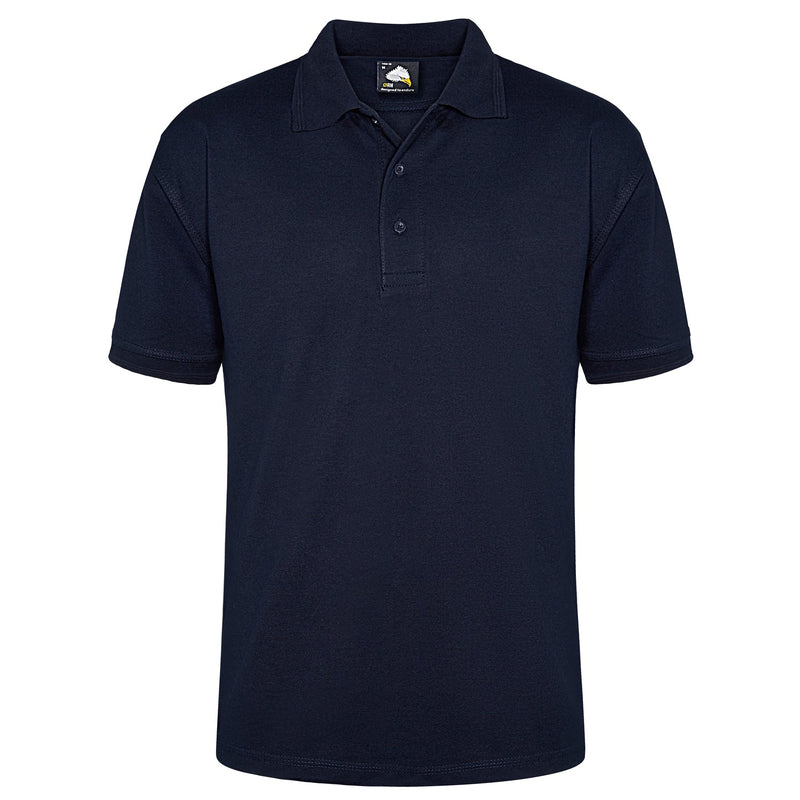 ORN Eagle Poloshirt