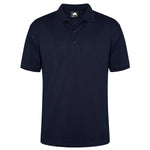 ORN Eagle Poloshirt (cont2) - Image 71