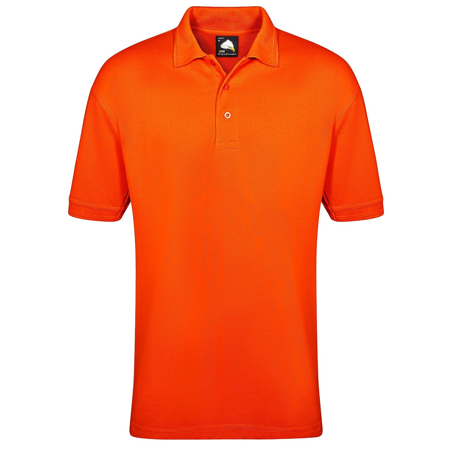 ORN Eagle Poloshirt