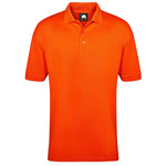 ORN Eagle Poloshirt (cont 3) - Image 61