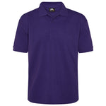 ORN Eagle Poloshirt - thumbnail 28