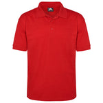 ORN Eagle Poloshirt (cont 3) - [CLEARANCE] - thumbnail 2