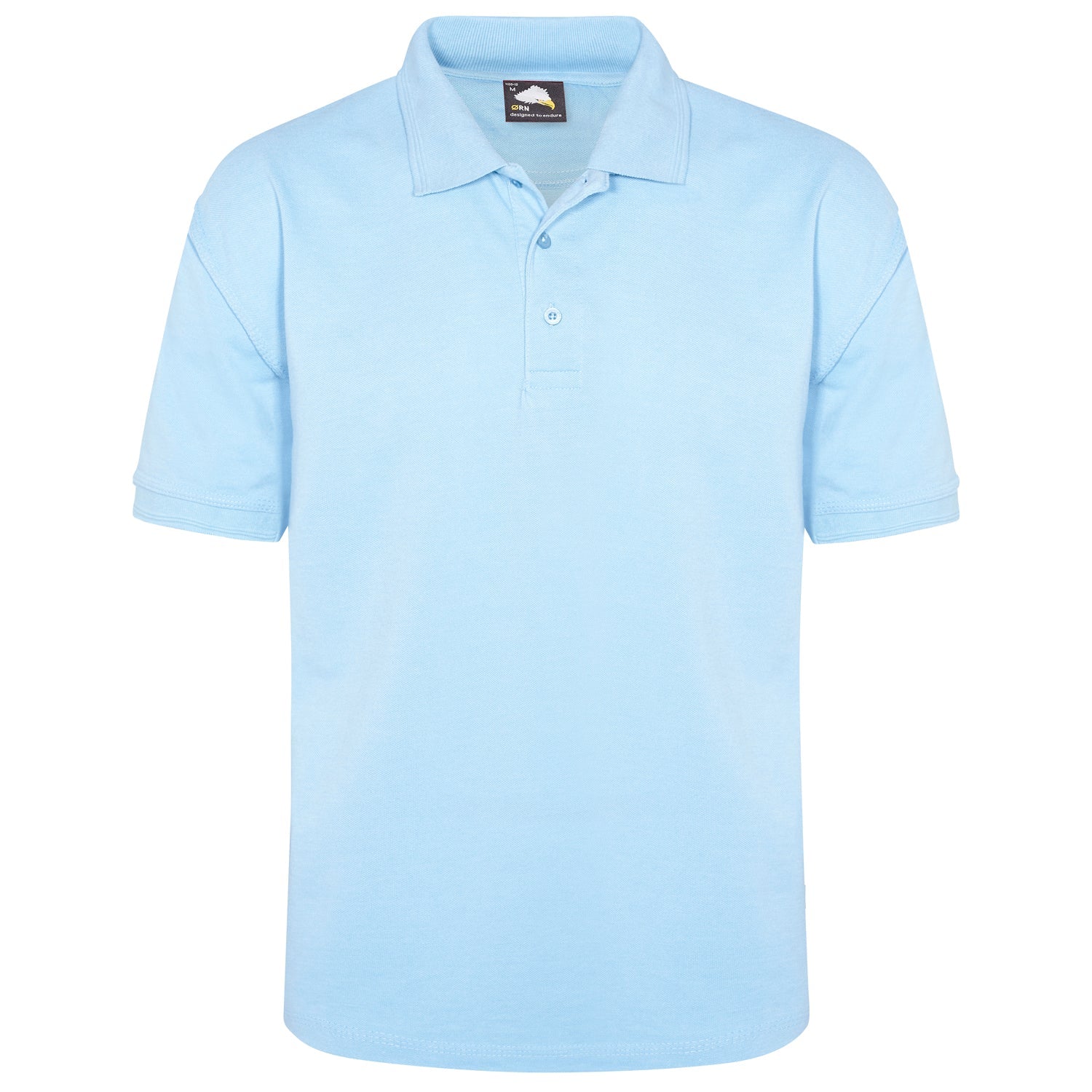 ORN Eagle Poloshirt