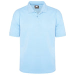 ORN Eagle Poloshirt (cont 3) - Image 67