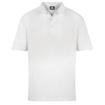 ORN Eagle Poloshirt - thumbnail 33