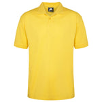 ORN Eagle Poloshirt - thumbnail 34
