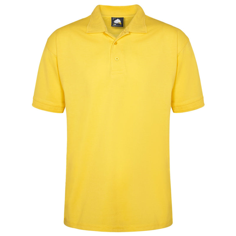 ORN Eagle Poloshirt (cont 3)