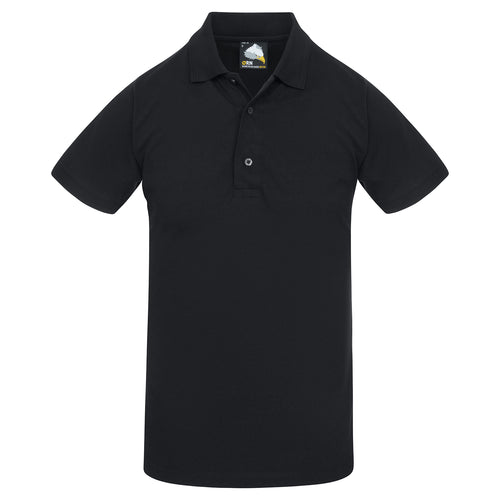 ORN Egret Slim Fit Poloshirt