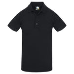 ORN Egret Slim Fit Poloshirt - thumbnail 6