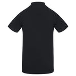 ORN Egret Slim Fit Poloshirt - thumbnail 3
