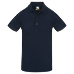 ORN Egret Slim Fit Poloshirt - thumbnail 4