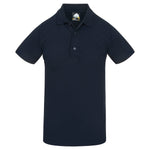 ORN Egret Slim Fit Poloshirt - thumbnail 7