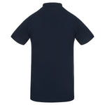 ORN Egret Slim Fit Poloshirt - thumbnail 5