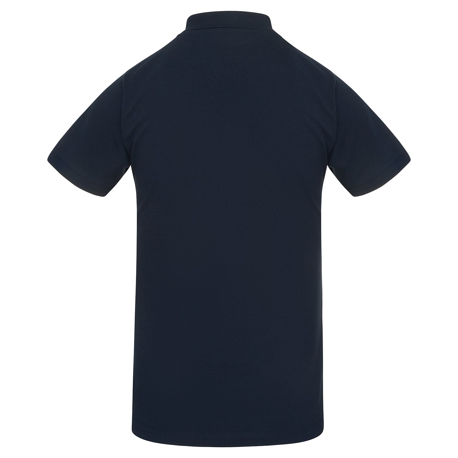 ORN Egret Slim Fit Poloshirt