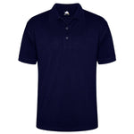 ORN Warbler Stud Poloshirt - thumbnail 4