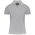 ORN Wren Ladies Poloshirt - thumbnail 18