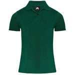 ORN Wren Ladies Poloshirt - thumbnail 19