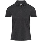 ORN Wren Ladies Poloshirt - thumbnail 22