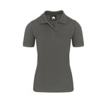 ORN Wren Ladies Poloshirt - thumbnail 23