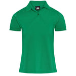 ORN Wren Ladies Poloshirt - thumbnail 24