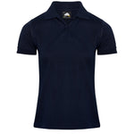 ORN Wren Ladies Poloshirt - thumbnail 25