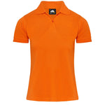 ORN Wren Ladies Poloshirt - thumbnail 26