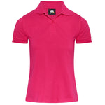 ORN Wren Ladies Poloshirt - thumbnail 27