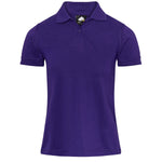 ORN Wren Ladies Poloshirt - thumbnail 28