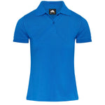 ORN Wren Ladies Poloshirt - thumbnail 29