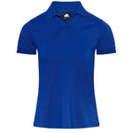 ORN Wren Ladies Poloshirt - thumbnail 31