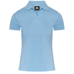 ORN Wren Ladies Poloshirt - thumbnail 32