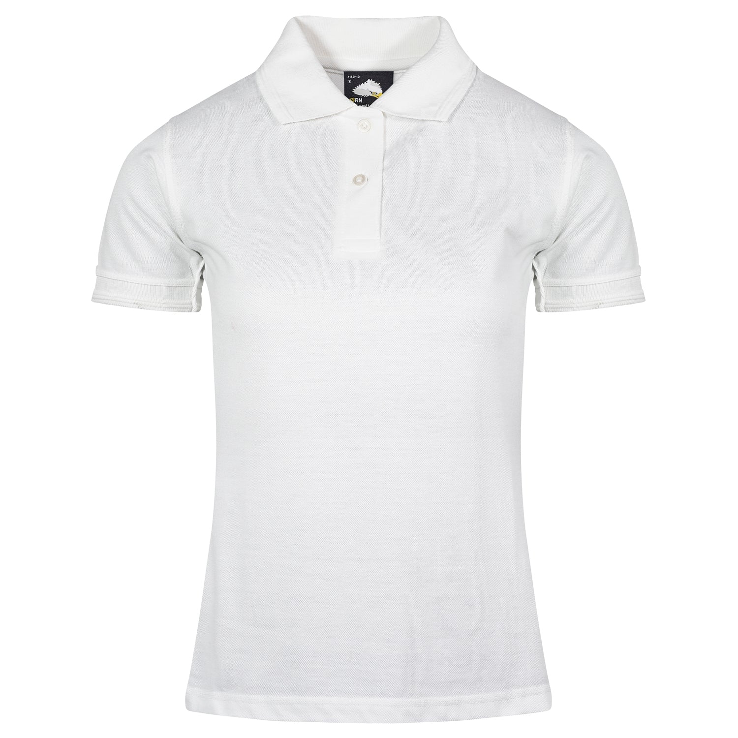 ORN Wren Ladies Poloshirt