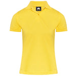 ORN Wren Ladies Poloshirt - thumbnail 34