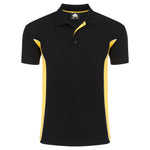 ORN Silverswift Two Tone Workwear Polo Shirt - thumbnail 30