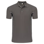 ORN Silverswift Two Tone Workwear Polo Shirt - thumbnail 18