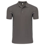 ORN Silverswift Two Tone Workwear Polo Shirt - thumbnail 28