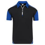 ORN Fireback Wicking Poloshirt - thumbnail 7